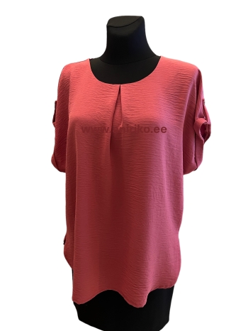 Женская блузка «figo”