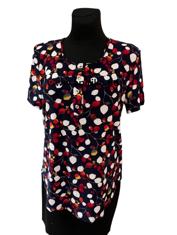 Naiste pluus “agatka”