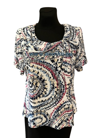 Женская блузка ”k-z”