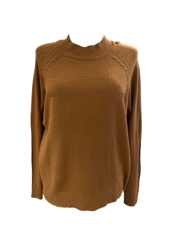 Женский джемпер