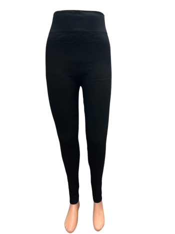 Женские теплые ретузы