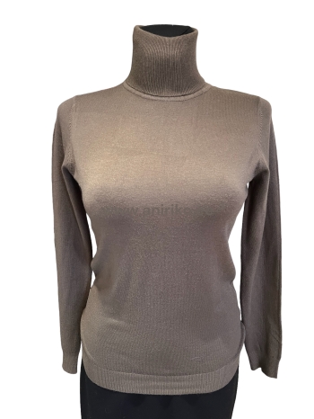 Женский джемпер