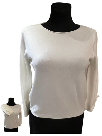 Женский джемпер