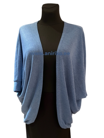 Женский кардиган