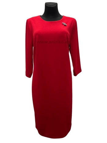 Женское платье