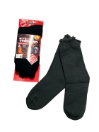 Мужские носки термо -25 мороза