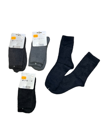 Мужские носки термо