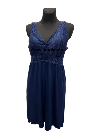 Женская ночная сорочка