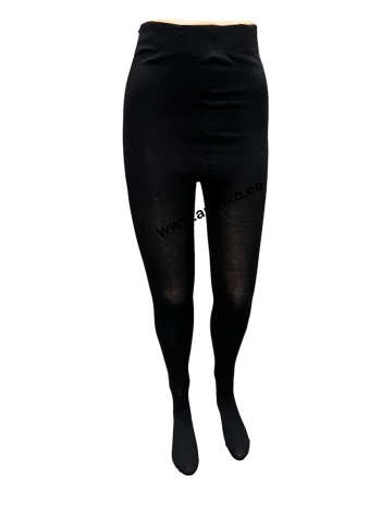 Женские колготки теплые