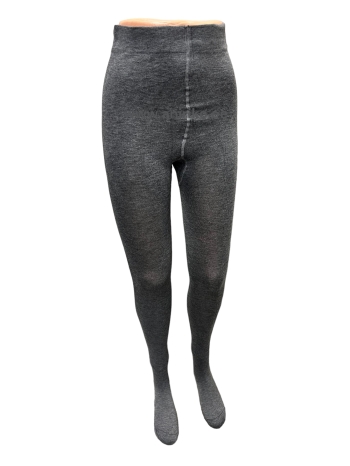 Женские колготки теплые