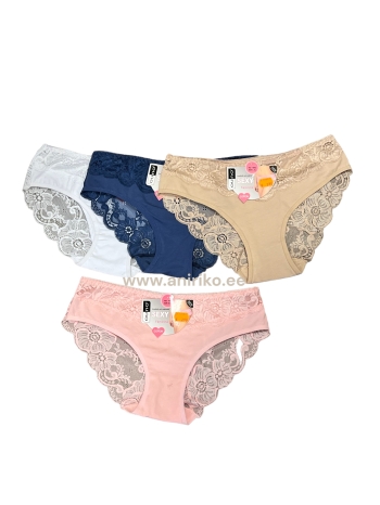 Женские трусики