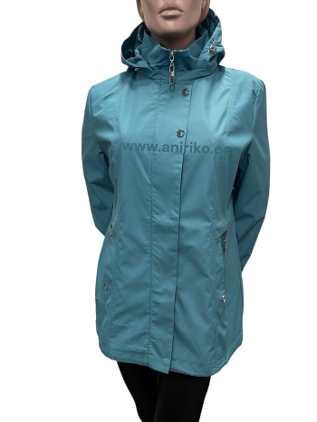 Naiste jope kevad-suvi