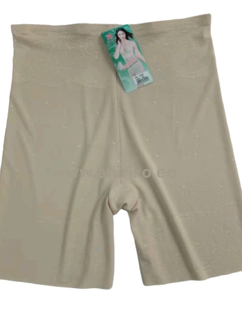 Коррегирующие трусы