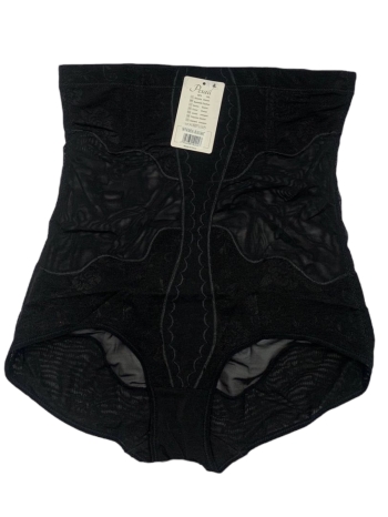 Женские корректирующие трусики