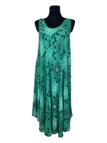 Женский сарафан