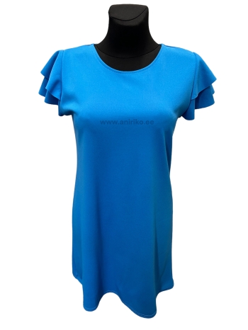 Женское платье