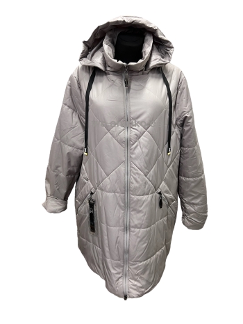 Naiste jope kevad-sügis