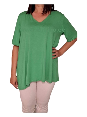 Naiste tunika