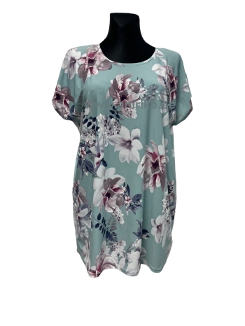 Женская блузка