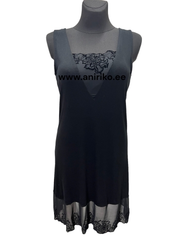 Naiste öösärk “caroline”