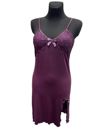 Naiste öösärk “caroline”