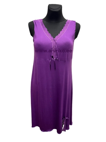 Женская ночная сорочка “caroline”