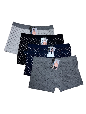 Мужские bokserid “pesail”