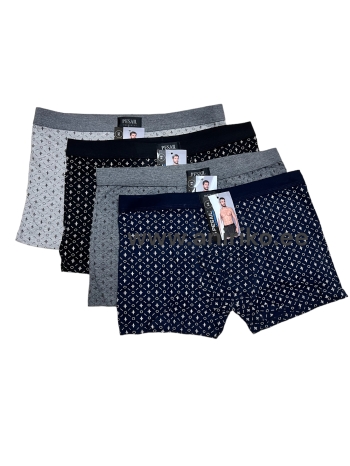 Meeste bokserid “pesail” 130325