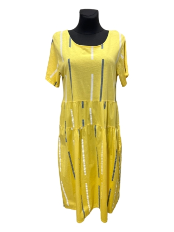 Женское платье