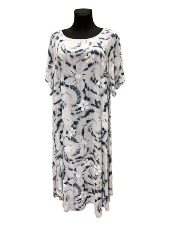 Женское платье