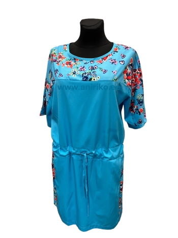 Женское платье