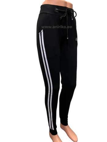 Naiste spordipüksid