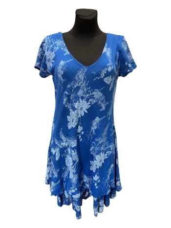 Женское платье