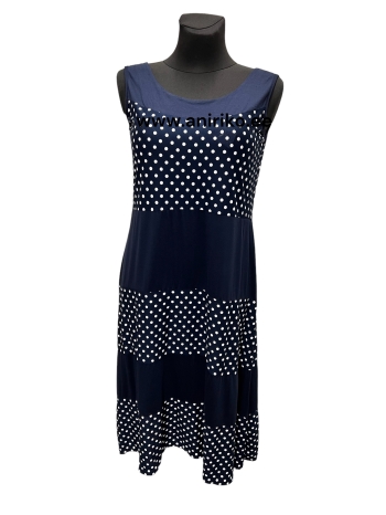 Женский сарафан