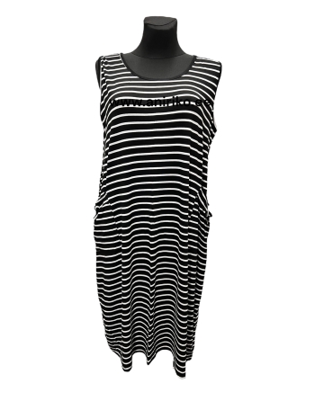 Женский сарафан