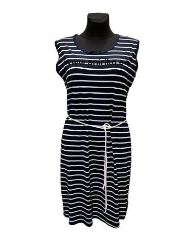 Женский сарафан