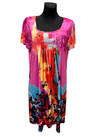 Женское платье