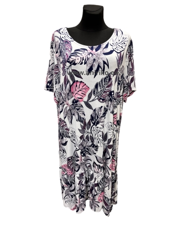 Женское платье