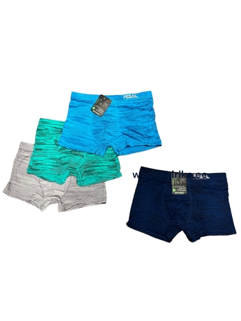 Мужские  боксеры “pesail”