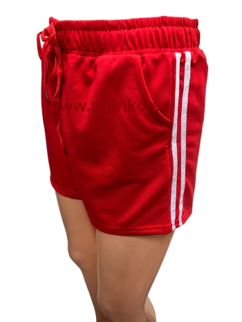 Naiste lühikesed püksid