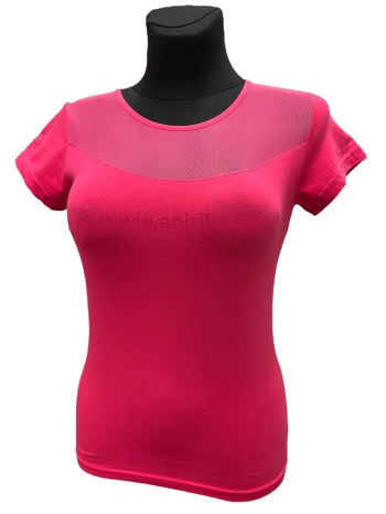 Naiste t-särk 190325