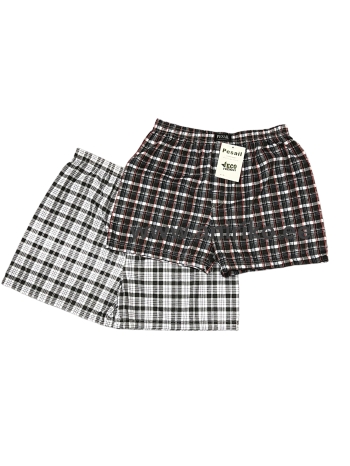 Meeste aluspüksid ”pesail” 200825