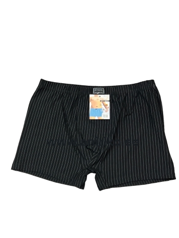 Meeste aluspüksid “pesail”