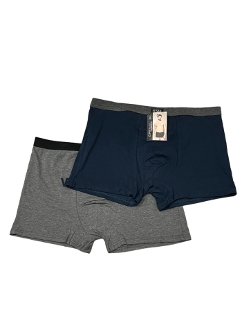 Meeste aluspüksid “pesail”