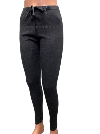 Женские рейтузы