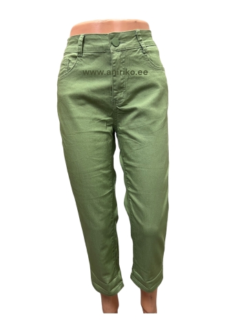 Женские бриджи  “moon girl”