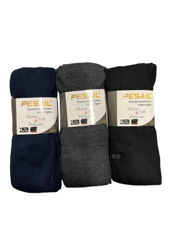 Женские колготки  “ pesail “
