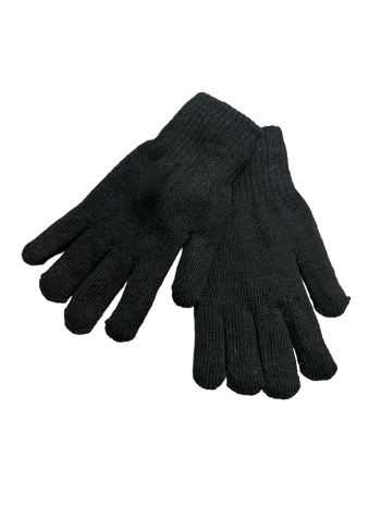 Meeste kindad soojad 190325L