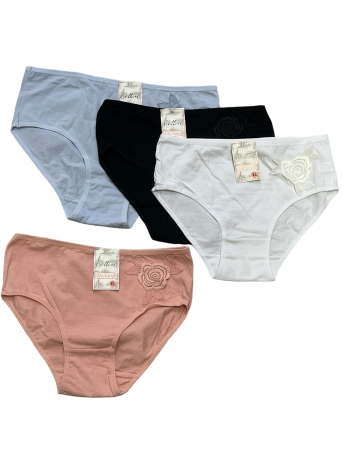 Женские трусики