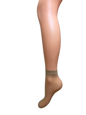 Sokid kapron «Rehe”